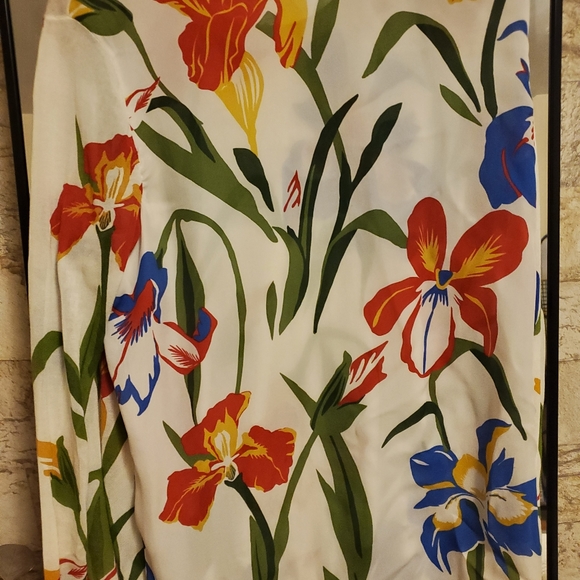 Tory burch sweater size S - Picture 5 of 6